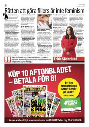 aftonbladet_3x-20200310_000_00_00_024.pdf