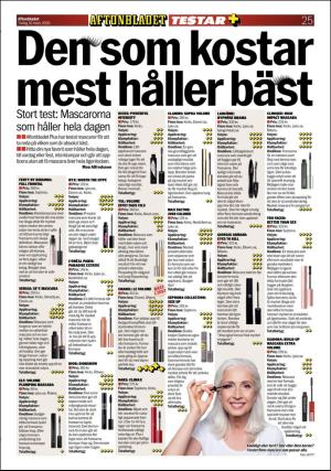 aftonbladet_3x-20200310_000_00_00_025.pdf