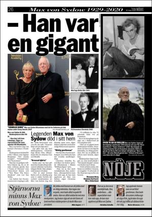 aftonbladet_3x-20200310_000_00_00_026.pdf