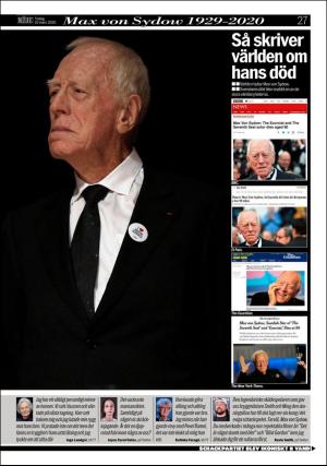 aftonbladet_3x-20200310_000_00_00_027.pdf