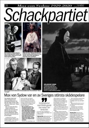 aftonbladet_3x-20200310_000_00_00_028.pdf