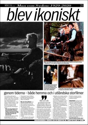 aftonbladet_3x-20200310_000_00_00_029.pdf