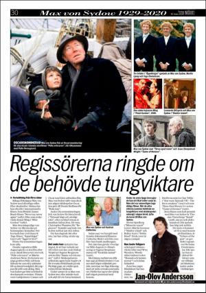 aftonbladet_3x-20200310_000_00_00_030.pdf