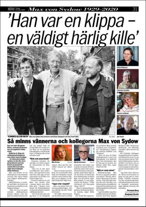 aftonbladet_3x-20200310_000_00_00_031.pdf