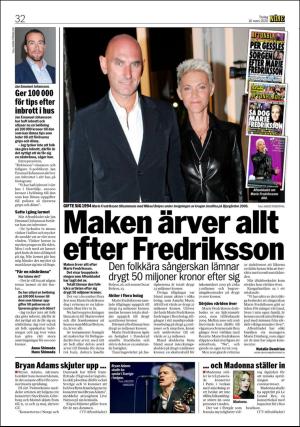 aftonbladet_3x-20200310_000_00_00_032.pdf