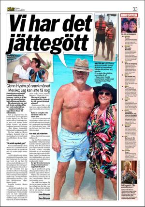 aftonbladet_3x-20200310_000_00_00_033.pdf