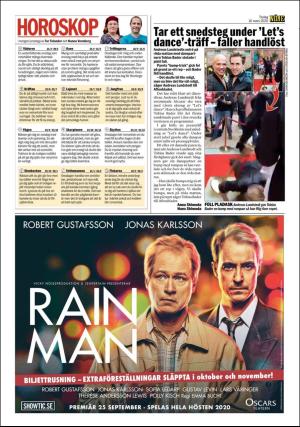 aftonbladet_3x-20200310_000_00_00_034.pdf