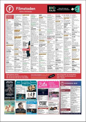 aftonbladet_3x-20200310_000_00_00_035.pdf