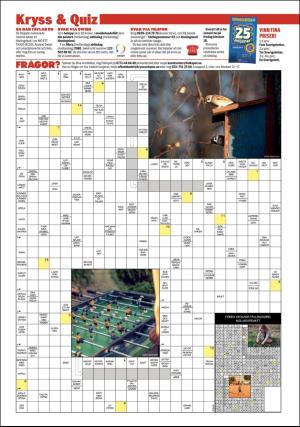 aftonbladet_3x-20200310_000_00_00_036.pdf