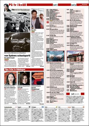 aftonbladet_3x-20200310_000_00_00_038.pdf
