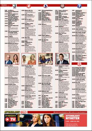 aftonbladet_3x-20200310_000_00_00_039.pdf