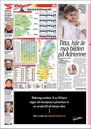 aftonbladet_3x-20200310_000_00_00_040.pdf