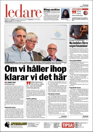 aftonbladet_3x-20200311_000_00_00_002.pdf
