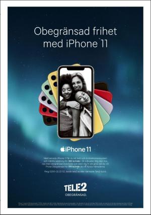 aftonbladet_3x-20200311_000_00_00_003.pdf