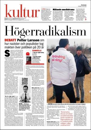 aftonbladet_3x-20200311_000_00_00_004.pdf