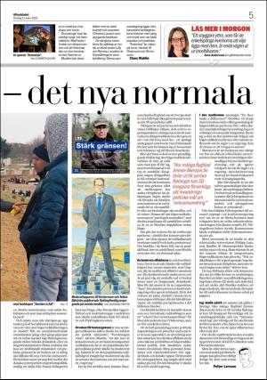 aftonbladet_3x-20200311_000_00_00_005.pdf