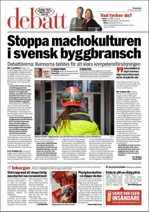 aftonbladet_3x-20200311_000_00_00_006.pdf