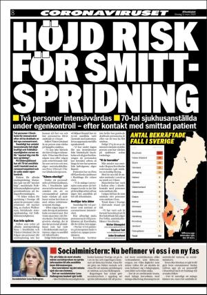 aftonbladet_3x-20200311_000_00_00_008.pdf