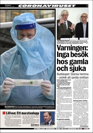 aftonbladet_3x-20200311_000_00_00_009.pdf