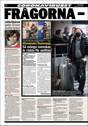 aftonbladet_3x-20200311_000_00_00_010.pdf