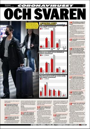 aftonbladet_3x-20200311_000_00_00_011.pdf