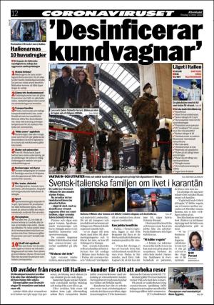 aftonbladet_3x-20200311_000_00_00_012.pdf