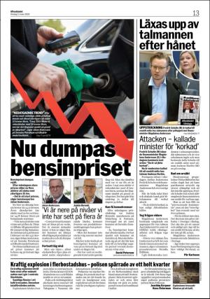 aftonbladet_3x-20200311_000_00_00_013.pdf