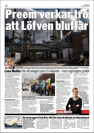 aftonbladet_3x-20200311_000_00_00_014.pdf