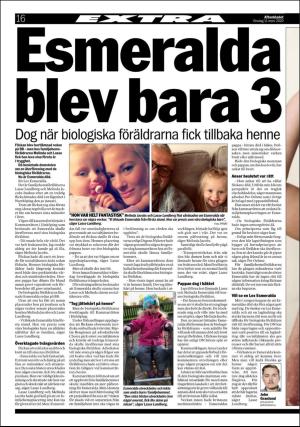 aftonbladet_3x-20200311_000_00_00_016.pdf