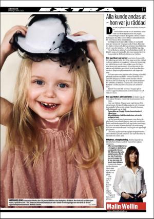 aftonbladet_3x-20200311_000_00_00_017.pdf