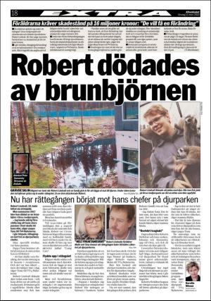 aftonbladet_3x-20200311_000_00_00_018.pdf