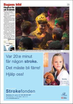 aftonbladet_3x-20200311_000_00_00_019.pdf