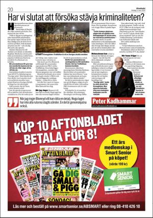 aftonbladet_3x-20200311_000_00_00_020.pdf