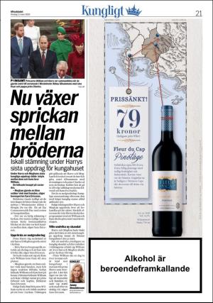 aftonbladet_3x-20200311_000_00_00_021.pdf