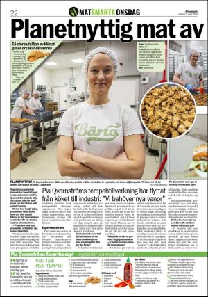 aftonbladet_3x-20200311_000_00_00_022.pdf