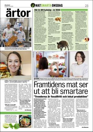 aftonbladet_3x-20200311_000_00_00_023.pdf