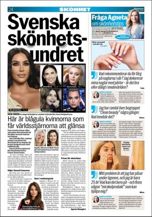 aftonbladet_3x-20200311_000_00_00_024.pdf