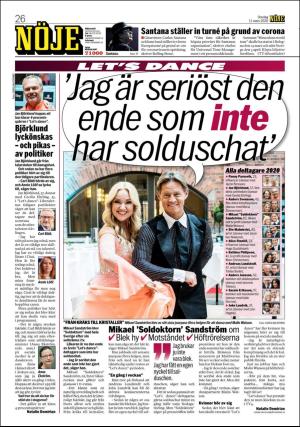 aftonbladet_3x-20200311_000_00_00_026.pdf