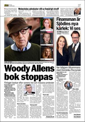 aftonbladet_3x-20200311_000_00_00_027.pdf