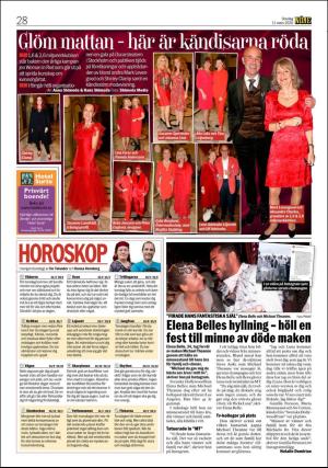 aftonbladet_3x-20200311_000_00_00_028.pdf