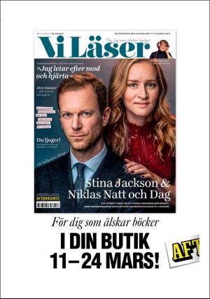 aftonbladet_3x-20200311_000_00_00_029.pdf