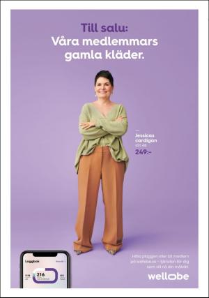aftonbladet_3x-20200311_000_00_00_030.pdf