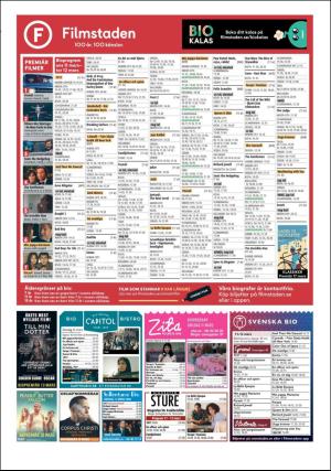 aftonbladet_3x-20200311_000_00_00_031.pdf