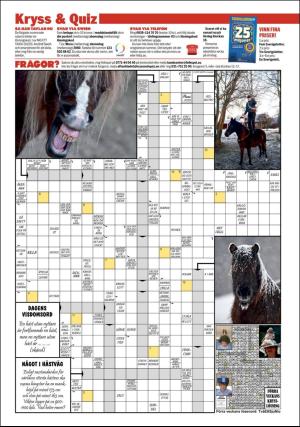 aftonbladet_3x-20200311_000_00_00_032.pdf