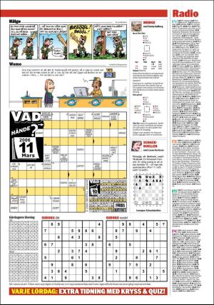 aftonbladet_3x-20200311_000_00_00_033.pdf