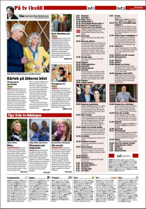 aftonbladet_3x-20200311_000_00_00_034.pdf