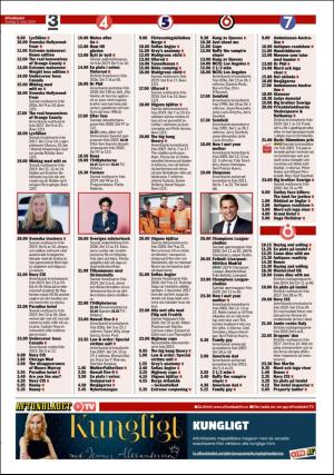 aftonbladet_3x-20200311_000_00_00_035.pdf