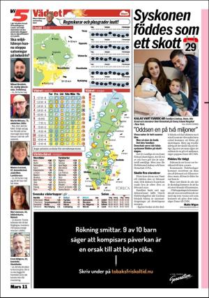 aftonbladet_3x-20200311_000_00_00_036.pdf