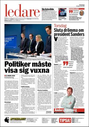 aftonbladet_3x-20200312_000_00_00_002.pdf