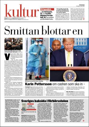 aftonbladet_3x-20200312_000_00_00_004.pdf